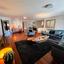 3 bedroom apartment for sale acropolis nicosia 8972622 thumbnail 17896398