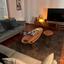 3 bedroom apartment for sale acropolis nicosia 8972622 thumbnail 17896400