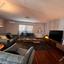 3 bedroom apartment for sale acropolis nicosia 8972622 thumbnail 17896403