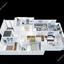 3 bedroom apartment for sale agios athanasios limassol 1622622 thumbnail 5143516