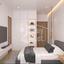 3 bedroom apartment for sale agios athanasios limassol 1622622 thumbnail 5143521