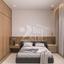 3 bedroom apartment for sale agios athanasios limassol 1622622 thumbnail 5143530