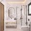 3 bedroom apartment for sale agios athanasios limassol 1622622 thumbnail 5143532
