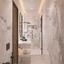 3 bedroom apartment for sale agios athanasios limassol 1622622 thumbnail 5143533