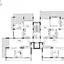 3 bedroom apartment for sale agios athanasios limassol 8791622 thumbnail 16680266
