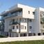 3 bedroom apartment for sale agios athanasios limassol 8791622 thumbnail 16680268