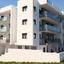 3 bedroom apartment for sale agios athanasios limassol 8791622 thumbnail 16680270