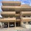 3 bedroom apartment for sale larnaca municipality larnaca 8554622 thumbnail 17432283