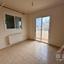 3 bedroom apartment for sale larnaca municipality larnaca 8554622 thumbnail 17432285