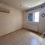 3 bedroom apartment for sale larnaca municipality larnaca 8554622 thumbnail 17432287
