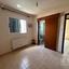 3 bedroom apartment for sale larnaca municipality larnaca 8554622 thumbnail 17432289