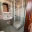 3 bedroom apartment for sale larnaca municipality larnaca 8554622 thumbnail 17432291