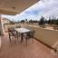 3 bedroom apartment for sale larnaca municipality larnaca 8554622 thumbnail 17432293
