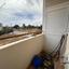 3 bedroom apartment for sale larnaca municipality larnaca 8554622 thumbnail 17432295