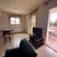 3 bedroom apartment for sale larnaca municipality larnaca 8554622 thumbnail 17432298
