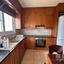 3 bedroom apartment for sale larnaca municipality larnaca 8554622 thumbnail 17432300