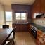 3 bedroom apartment for sale larnaca municipality larnaca 8554622 thumbnail 17432302