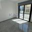 3 bedroom apartment for sale limassol municipality limassol 1862622 thumbnail 6830637