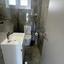 3 bedroom apartment for sale limassol municipality limassol 1862622 thumbnail 6830638