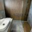 3 bedroom apartment for sale limassol municipality limassol 1862622 thumbnail 6830640