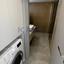 3 bedroom apartment for sale limassol municipality limassol 1862622 thumbnail 6830642