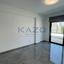 3 bedroom apartment for sale limassol municipality limassol 1862622 thumbnail 6830643
