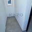 3 bedroom apartment for sale limassol municipality limassol 1862622 thumbnail 6830645