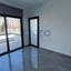 3 bedroom apartment for sale limassol municipality limassol 1862622 thumbnail 6830647