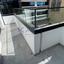 3 bedroom apartment for sale limassol municipality limassol 1862622 thumbnail 6830650