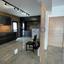 3 bedroom apartment for sale limassol municipality limassol 1862622 thumbnail 6830652