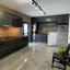 3 bedroom apartment for sale limassol municipality limassol 1862622 thumbnail 6830655