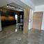 3 bedroom apartment for sale limassol municipality limassol 1862622 thumbnail 6830659