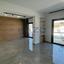 3 bedroom apartment for sale limassol municipality limassol 1862622 thumbnail 6830662