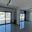 3 bedroom apartment for sale limassol municipality limassol 1862622 thumbnail 6830664