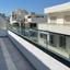 3 bedroom apartment for sale limassol municipality limassol 1862622 thumbnail 6830665