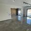 3 bedroom apartment for sale limassol municipality limassol 1862622 thumbnail 6830666