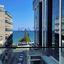 3 bedroom apartment for sale limassol municipality limassol 1862622 thumbnail 6830669