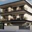 3 bedroom apartment for sale livadia larnacas larnaca 1806622 thumbnail 6153659