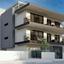 3 bedroom apartment for sale livadia larnacas larnaca 1806622 thumbnail 6153661