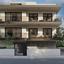 3 bedroom apartment for sale livadia larnacas larnaca 1806622 thumbnail 6153663