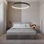 3 bedroom apartment for sale mesa gitonia limassol 1305622 thumbnail 14580464