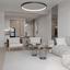 3 bedroom apartment for sale mesa gitonia limassol 1305622 thumbnail 14580467