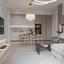 3 bedroom apartment for sale mesa gitonia limassol 1305622 thumbnail 14580468