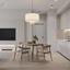 3 bedroom apartment for sale mesa gitonia limassol 1305622 thumbnail 14580469