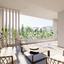 3 bedroom apartment for sale mesa gitonia limassol 8191622 thumbnail 13649104