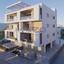 3 bedroom apartment for sale mesa gitonia limassol 8191622 thumbnail 13649106