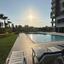 3 bedroom apartment for sale mouttagiaka limassol 7805622 thumbnail 14996097