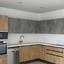 3 bedroom apartment for sale mouttagiaka limassol 7805622 thumbnail 14996099