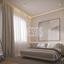 3 bedroom apartment for sale neapolis limassol 8473622 thumbnail 15226752