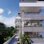 3 bedroom apartment for sale neapolis limassol 8473622 thumbnail 15266341
